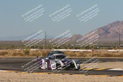 media/Nov-23-2024-Nasa (Sat) [[59fad93144]]/Race Group A/Qualifying (Turn 11)/